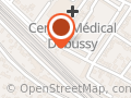 Mon Impact Social