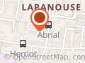 Régie Inter Quartiers D'Albi