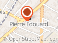 Meyer Christophe