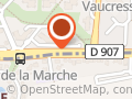 Toyota France