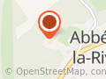 labelrives