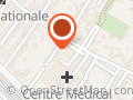 Alexandra SOTTO Nutritionniste Diététicienne SARTROUVILLE (78500)
