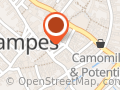Pharmacie Centrale