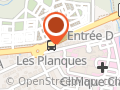 Station Service Pastre