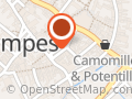 MONOCLE OPTICIENS