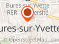 Roussat Jean
