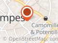 Atol Optique Notre Dame, à Étampes