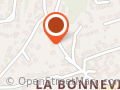 COUVREUR MERY SUR OISE (95) Wagner Couverture