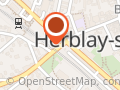 Mobilier Gallery Tendances Herblay