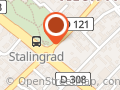 Auto Ecole Stalingrad