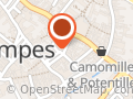 Hairmis Coiffure