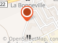 École Maternelle Publique Gaston Monmousseau