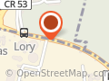Lory Fonderies S.a.