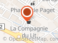 L'OPTICIEN PUYGOUZON-ALBI