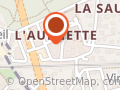 STUDIO MEZZO - Studio de répétition et enregistrement