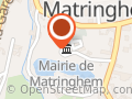 Mairie de Matringhem