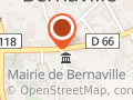 Communauté De Communes Du Bernavillois