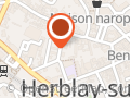 Herblay Infirmières