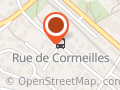 Arômes et mets