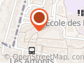 Centre Médico Psychologique Enfant