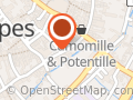Bilmont Gilles