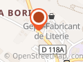 Albi Style
