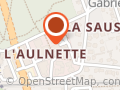 Augagneur
