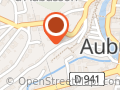 Tapisseries Andraud Aubusson