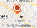 Comme Au Bon Vieux Temps