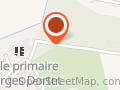 Groupe Scolaire Georges Dortet