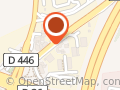 Foncier-Experts