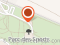 FC Pierrelaye