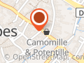 Sycogest Immobilier