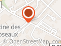 Former Pour Secourir - FPS