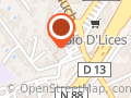 So.bio Albi