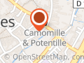 Agence O2 Etampes Sud-Essonne - Services à domicile