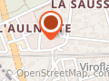 Direction Départementale Sécurité Publique
