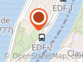 EDF R&D National Hydraulics and Environment Laboratory (LNHE)