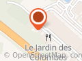 arhtim