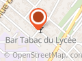 Bar Tabac du Lycée