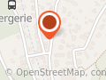 AP ORIENTATION - Orientation Scolaire