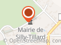Mairie