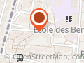 École Maternelle Publique Les Bergères - Groupe 1