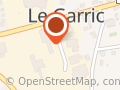 Location Vaisselle 81