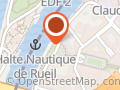 Seine 2000