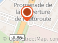 Centre De Loisirs Bellerive