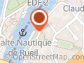 mon agence énergies