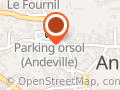 TPT Location