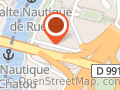 Natio-Vie