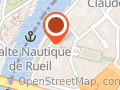 Société Fluviale D'assurances